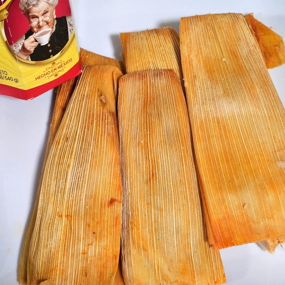 💕Por favor, dale me gusta a esta publicación para mis fiestas en español - Picture 7 of 16